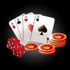 Slots ဂိမ်းများ