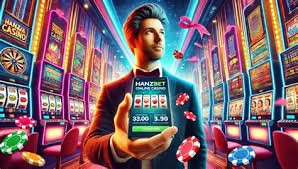 123mmk Live Casino Baccarat တကယ့်ဒိုင်နှင့် HD streaming ဖြင့် ကစားနေသောမြင်ကွင်း