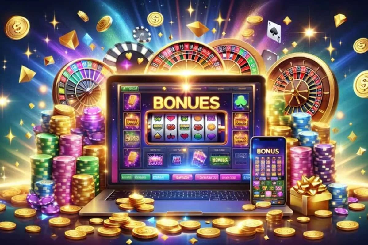 123mmk Casino Mobile APP Android iOS ဖြင့် Live Baccarat ကစားနေသောမြင်ကွင်း