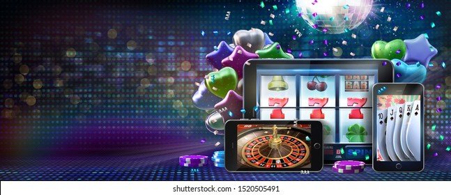 123mmk Live Casino Baccarat Dragon Tiger တကယ့်ဒိုင်နှင့် ကစားနေသောမြင်ကွင်း