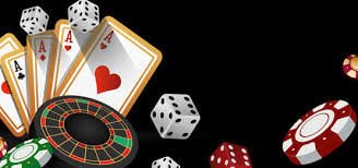 123mmk Slots Mobile APP Android iOS ဖြင့် Jackpot Free Spin ကစားနေသောမြင်ကွင်း