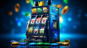 123mmk Video Slots Free Spin Bonus Round မြောက်မြားသောဂိမ်းများ ရွေးချယ်နေသောမြင်ကွင်း