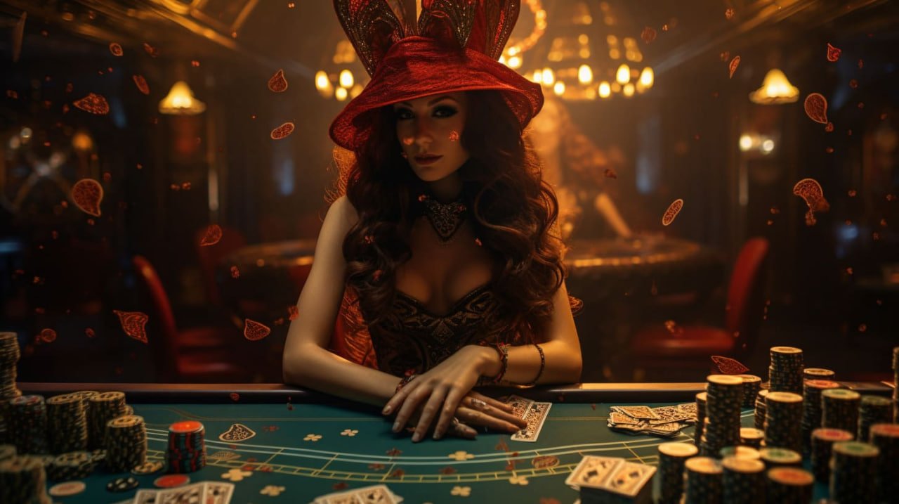 123mmk Live Dealer ကတ်ဂိမ်းများ Teen Patti Poker မြန်မာကစားသမားများ ကစားနေသောမြင်ကွင်း
