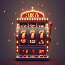 123mmk Baccarat Live Table Player Banker ကတ်ချပြီး ကစားနေသောမြင်ကွင်း