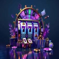 123mmk မိုဘိုင်း APP ဖုန်းဖြင့် Live Casino ကစားနေသောမြင်ကွင်း