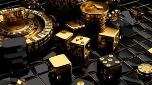 123mmk ဂိမ်းလော်ဘီ Slots Casino ကတ်ဂိမ်းများ မြန်မာကစားသမားများ MMK ဖြင့် ကစားနေသောမြင်ကွင်း
