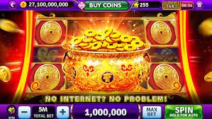 123mmk Progressive Jackpot Slots Grand Mini Major ဆုကြီးများကျရောက်သောမြင်ကွင်း