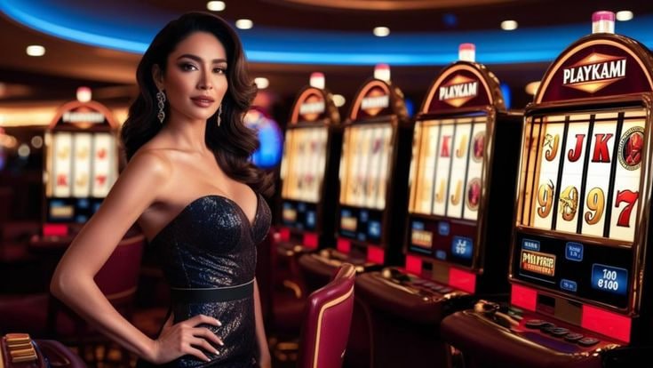 123mmk ဂိမ်းလော်ဘီ VIP Cashback Bonus မြန်မာ ကစားသမားများ MMK ဆု ရရှိနေသောမြင်ကွင်း