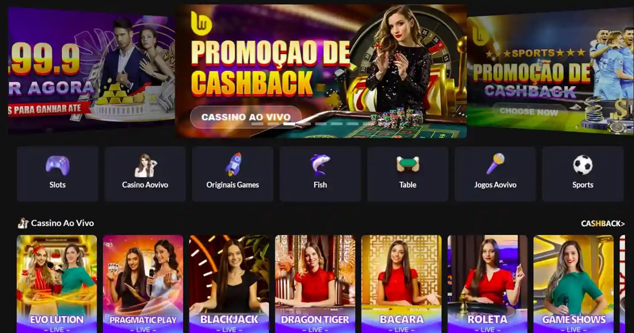 123mmk ပလက်ဖောင်းများ — Live Casino Slots Sportsbook တစ်နေရာတည်းမြင်ကွင်း