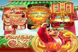 Esports & Sportsbook