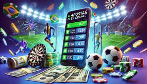 123mmk Live Casino Roulette Blackjack ကစားနေသော HD streaming မြင်ကွင်း